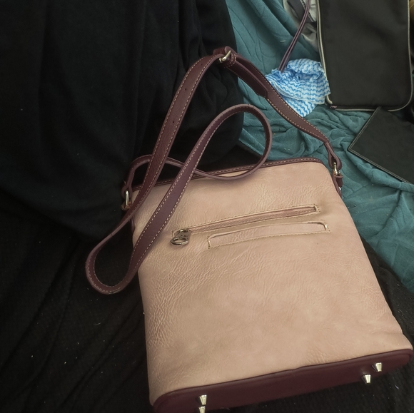 Montana West - Picture 2 of 5